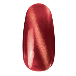 Tiger Eye CrystaLac Tigrisszem #24 (4ml) főképe